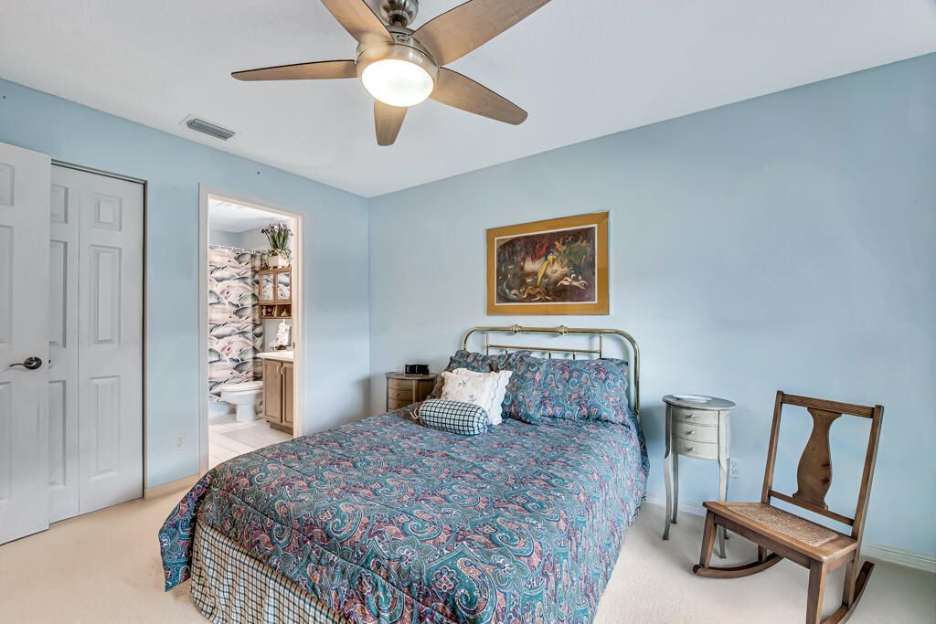 8482 Logia Circle, Boynton Beach, FL 33472 Photo