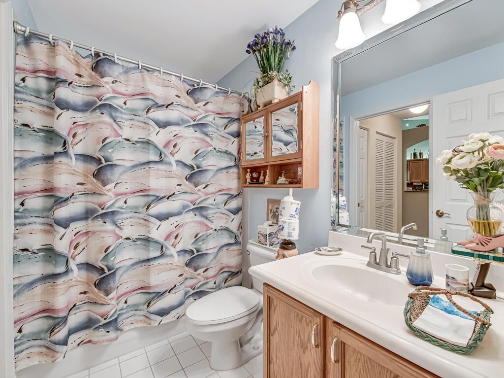 8482 Logia Circle, Boynton Beach, FL 33472 Photo