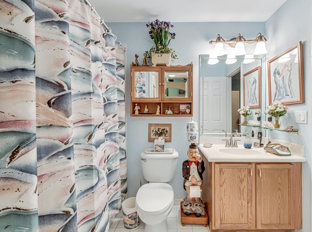 8482 Logia Circle, Boynton Beach, FL 33472 Photo