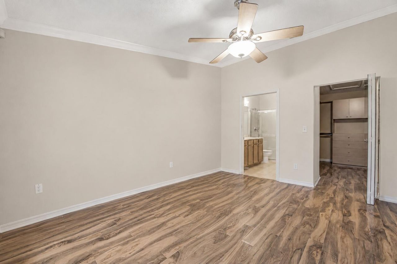 8482 Logia Circle, Boynton Beach, FL 33472 Photo