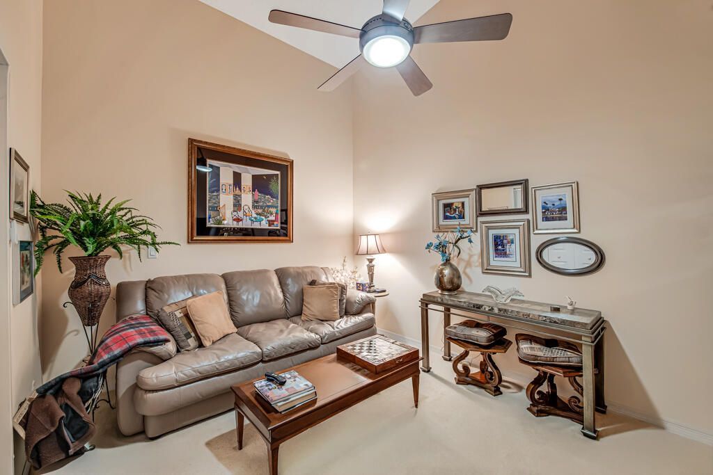 8482 Logia Circle, Boynton Beach, FL 33472 Photo