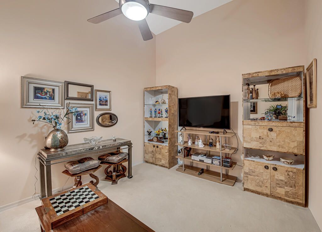 8482 Logia Circle, Boynton Beach, FL 33472 Photo