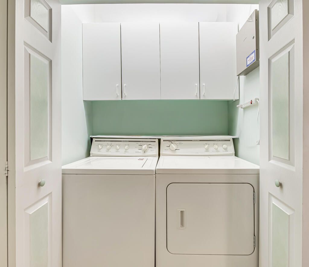 8482 Logia Circle, Boynton Beach, FL 33472 Photo