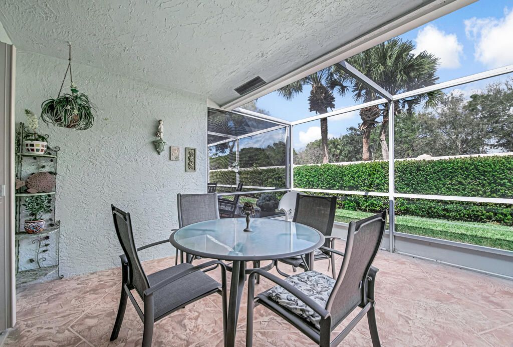 8482 Logia Circle, Boynton Beach, FL 33472 Photo
