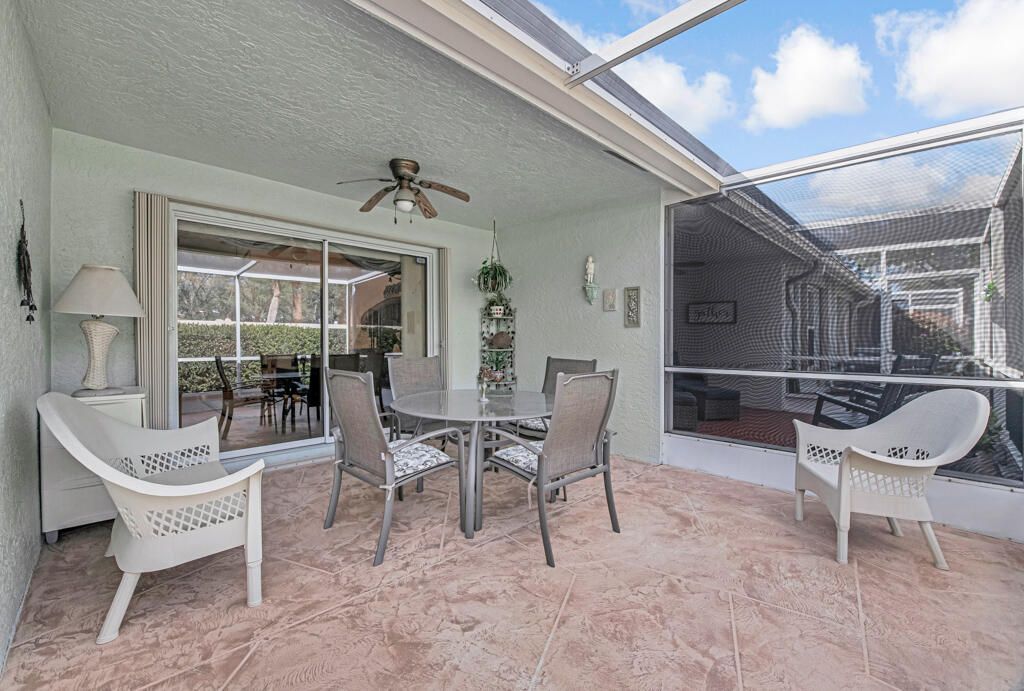 8482 Logia Circle, Boynton Beach, FL 33472 Photo