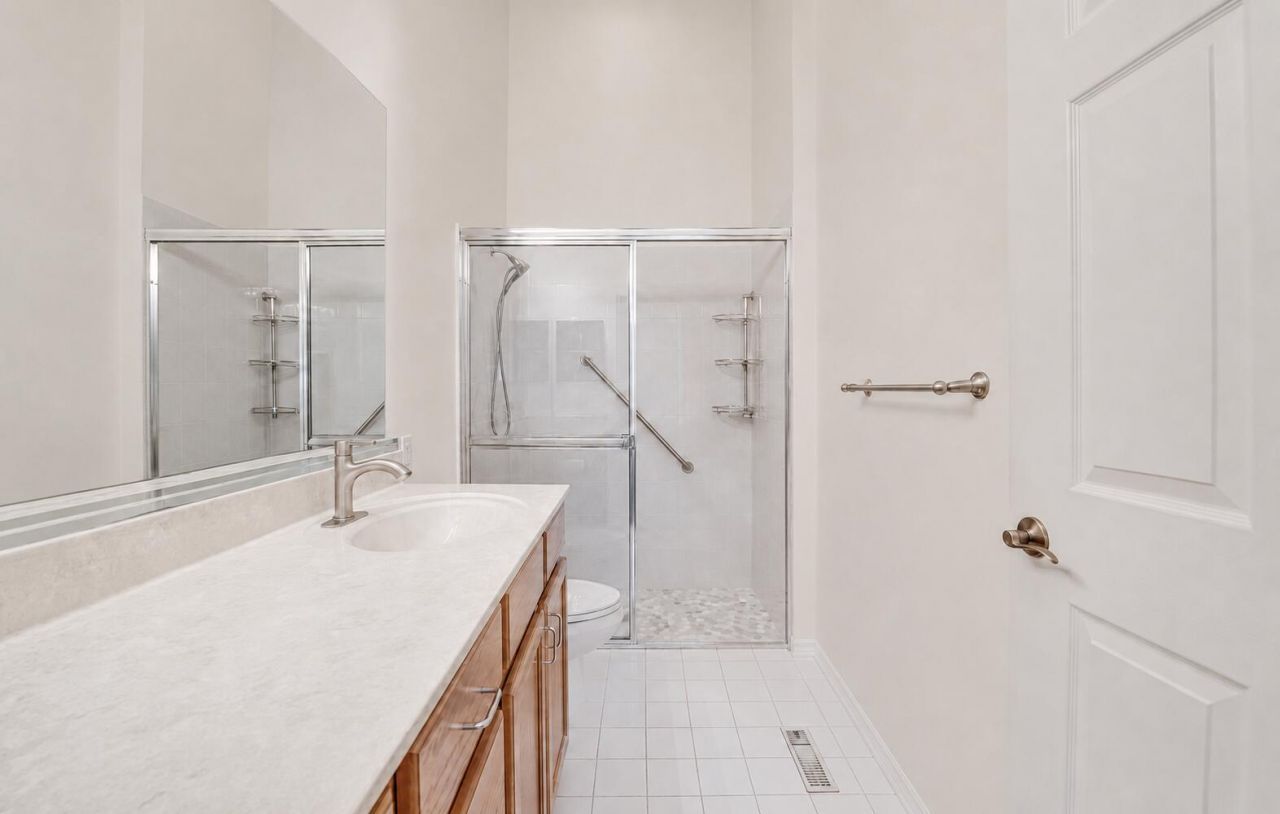 8482 Logia Circle, Boynton Beach, FL 33472 Photo