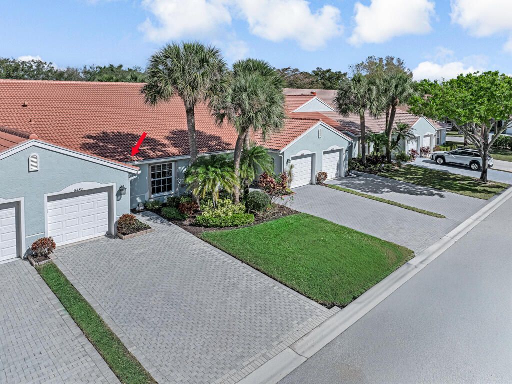 8482 Logia Circle, Boynton Beach, FL 33472 Photo