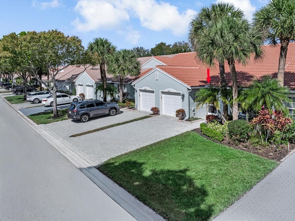 8482 Logia Circle, Boynton Beach, FL 33472 Photo