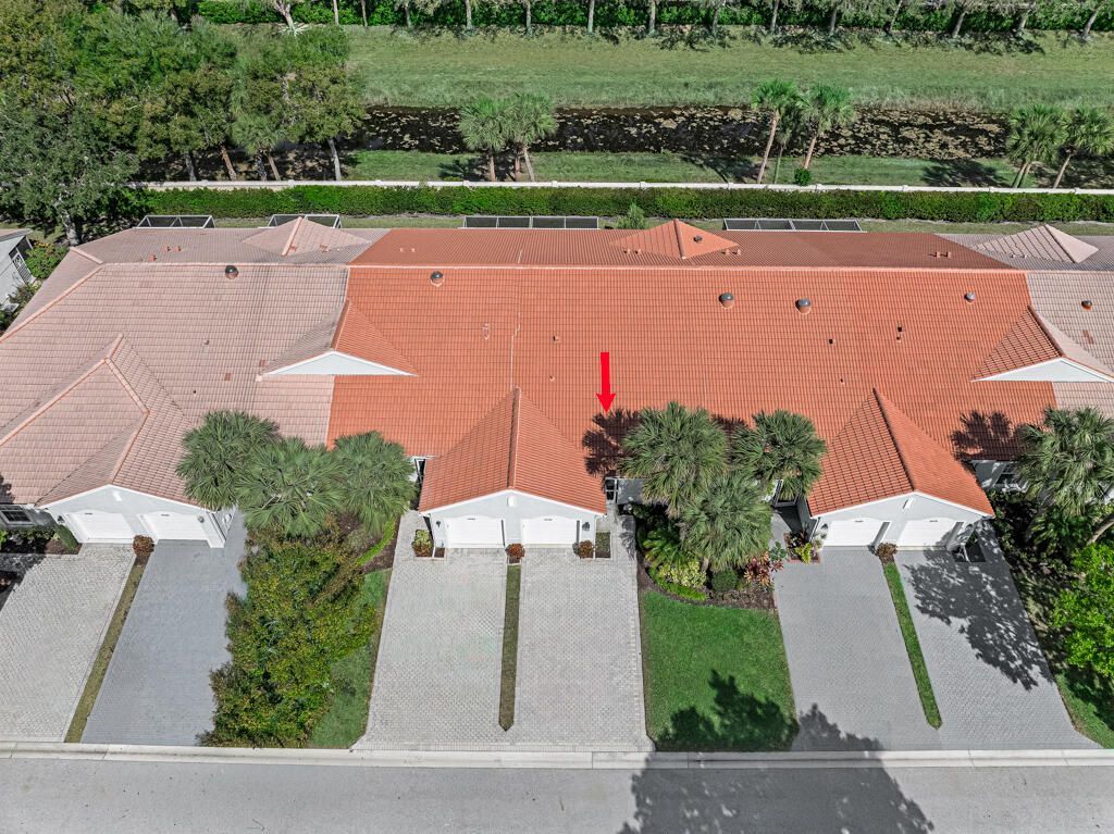 8482 Logia Circle, Boynton Beach, FL 33472 Photo
