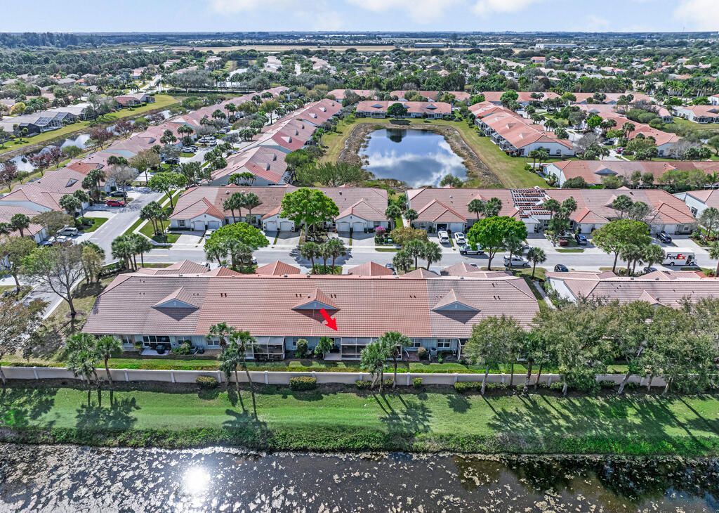 8482 Logia Circle, Boynton Beach, FL 33472 Photo