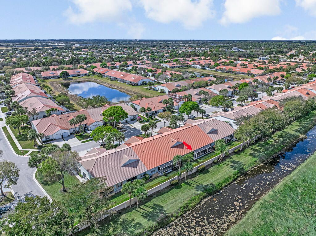 8482 Logia Circle, Boynton Beach, FL 33472 Photo