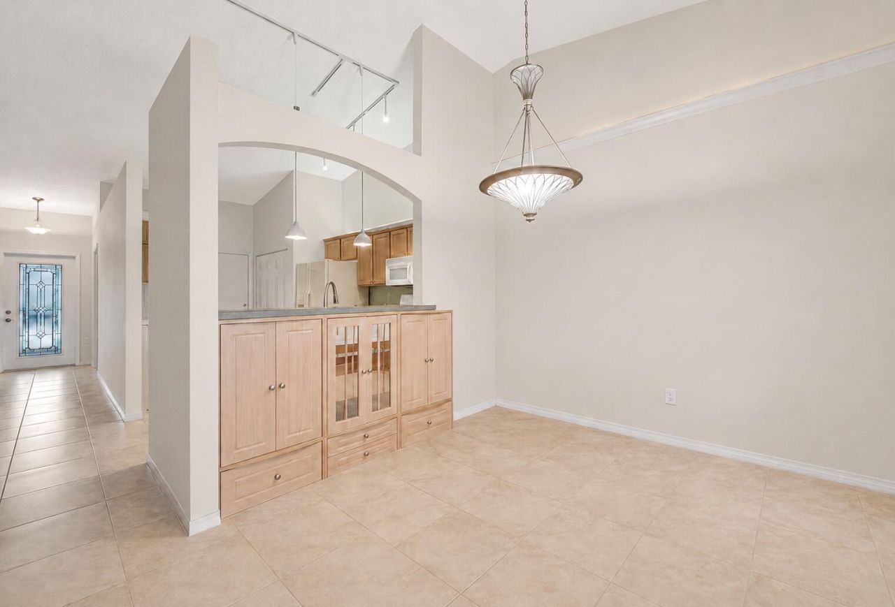 8482 Logia Circle, Boynton Beach, FL 33472 Photo