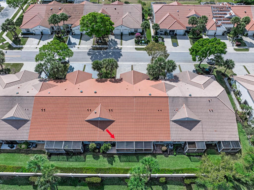 8482 Logia Circle, Boynton Beach, FL 33472 Photo