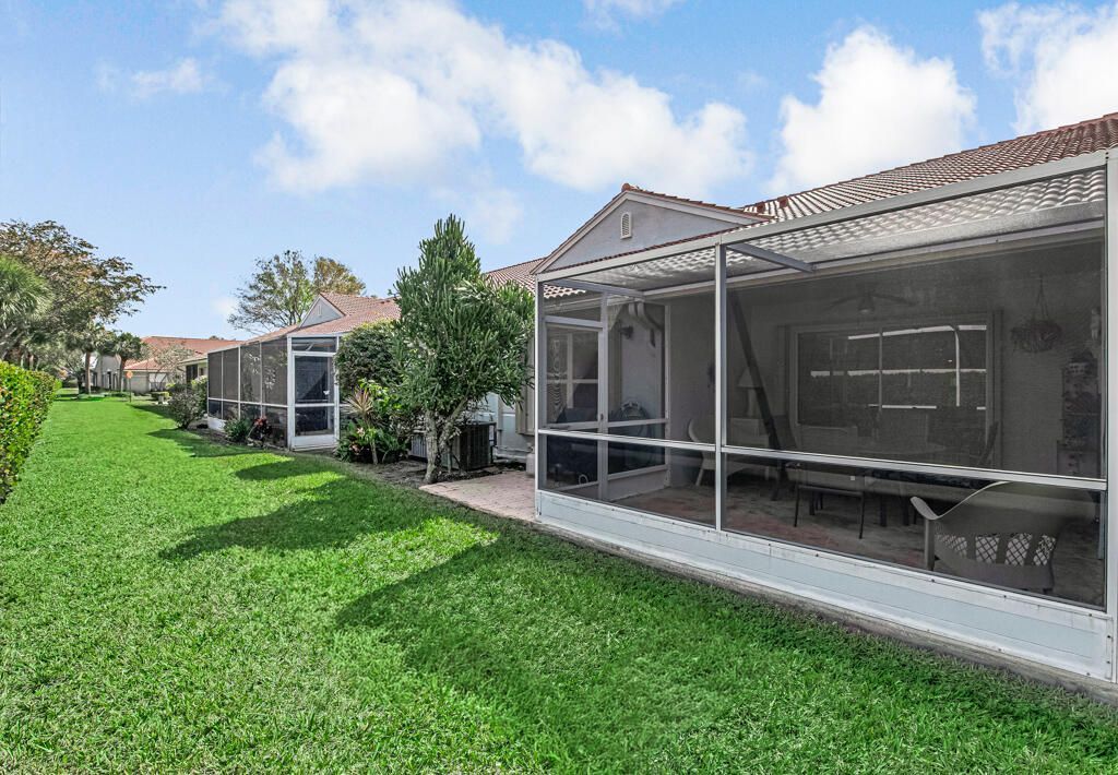 8482 Logia Circle, Boynton Beach, FL 33472 Photo