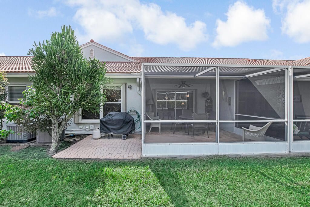 8482 Logia Circle, Boynton Beach, FL 33472 Photo