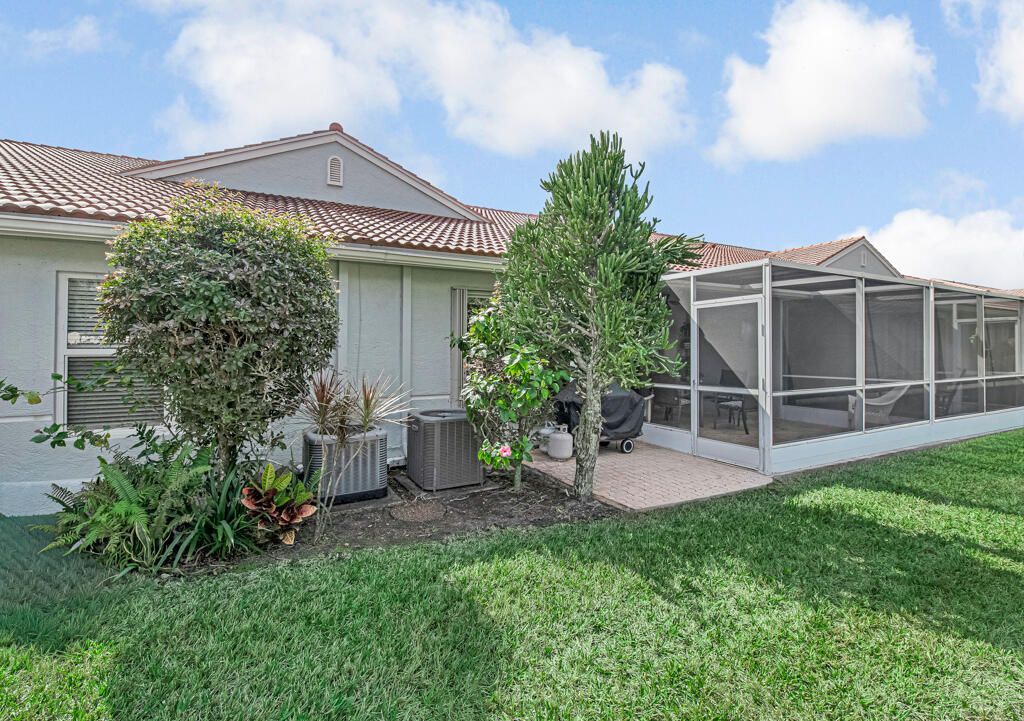 8482 Logia Circle, Boynton Beach, FL 33472 Photo