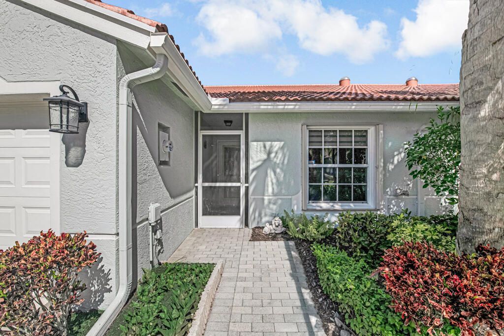 8482 Logia Circle, Boynton Beach, FL 33472 Photo