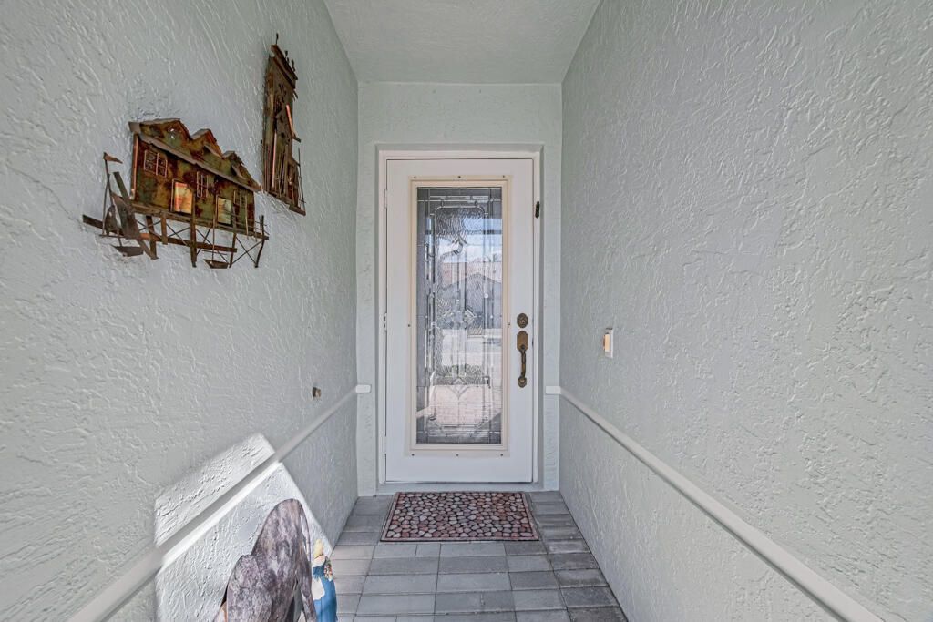 8482 Logia Circle, Boynton Beach, FL 33472 Photo