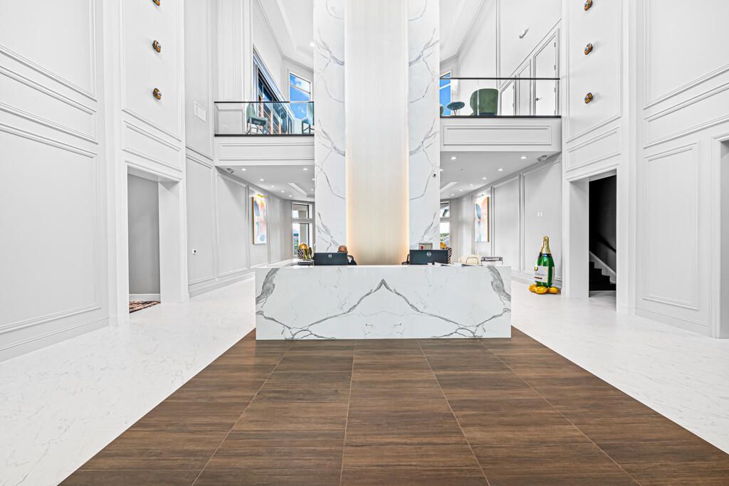 8482 Logia Circle, Boynton Beach, FL 33472 Photo