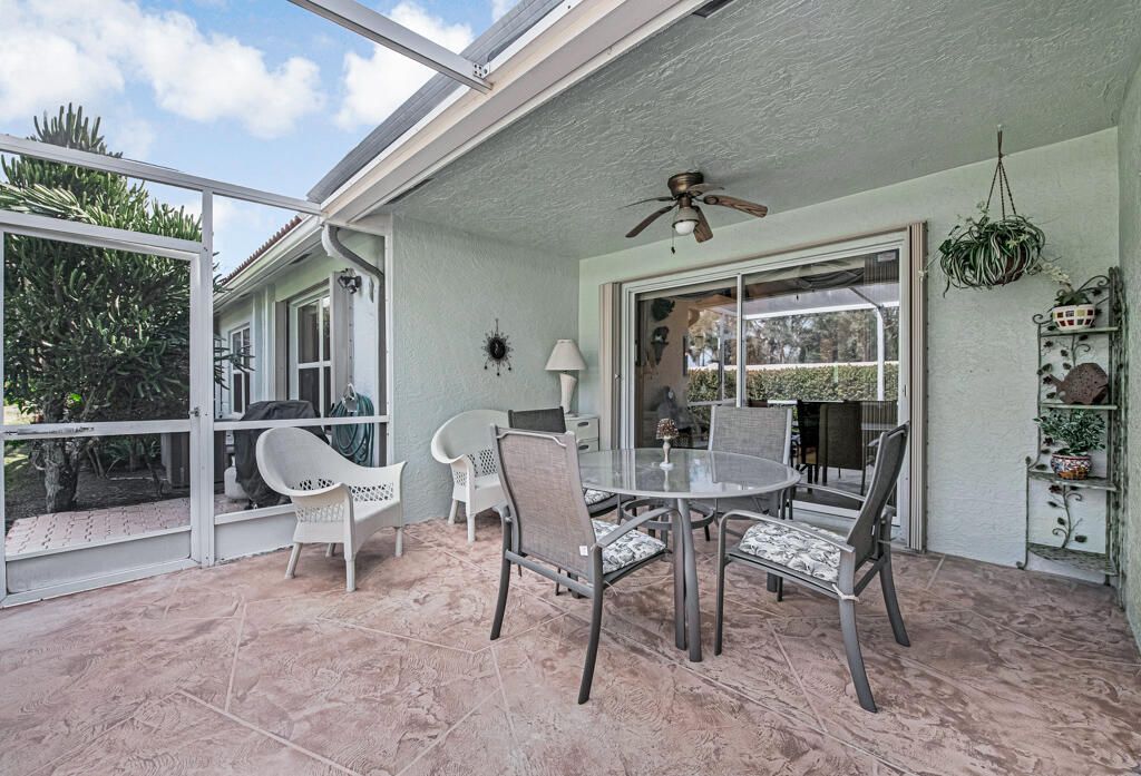 8482 Logia Circle, Boynton Beach, FL 33472 Photo