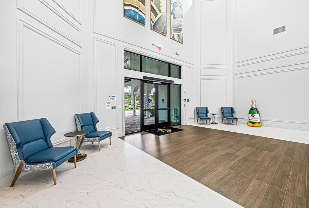 8482 Logia Circle, Boynton Beach, FL 33472 Photo