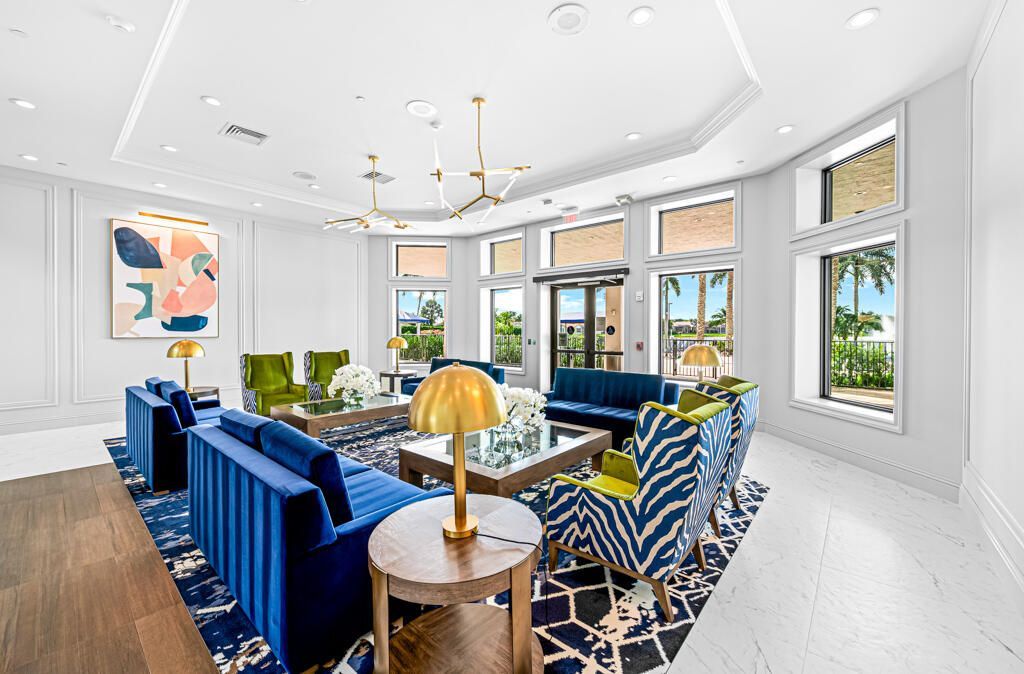 8482 Logia Circle, Boynton Beach, FL 33472 Photo