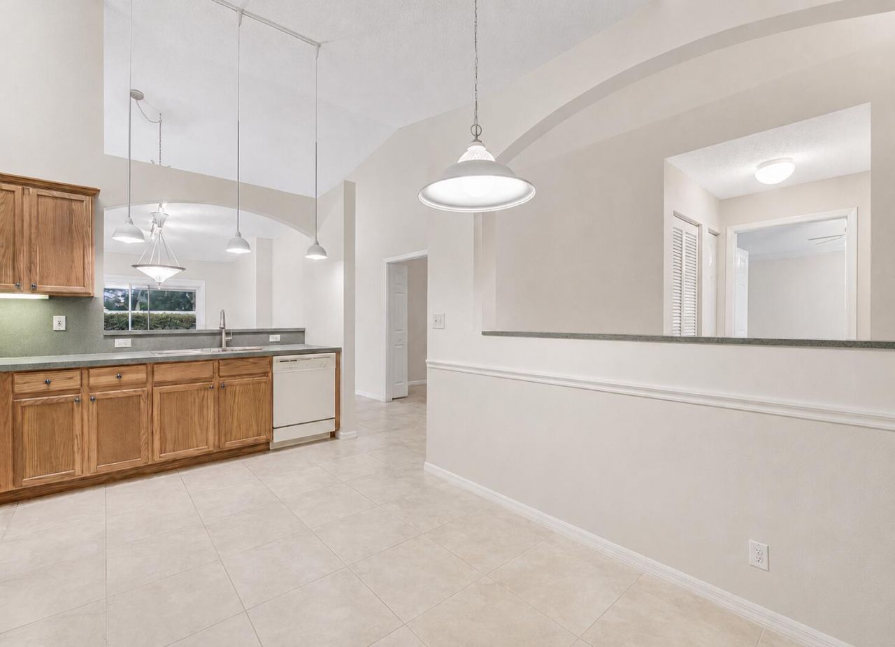 8482 Logia Circle, Boynton Beach, FL 33472 Photo