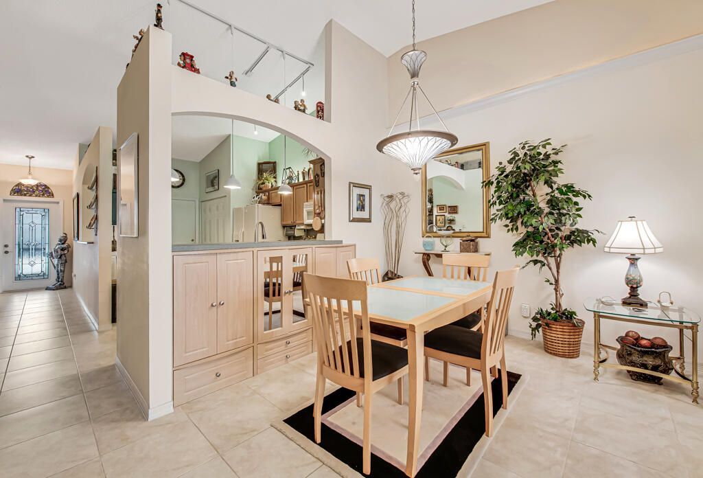 8482 Logia Circle, Boynton Beach, FL 33472 Photo