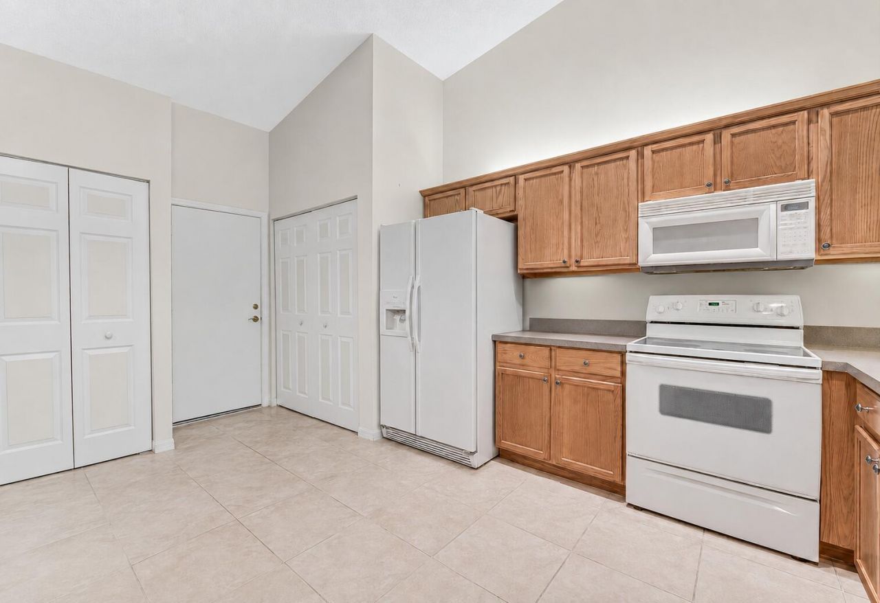 8482 Logia Circle, Boynton Beach, FL 33472 Photo
