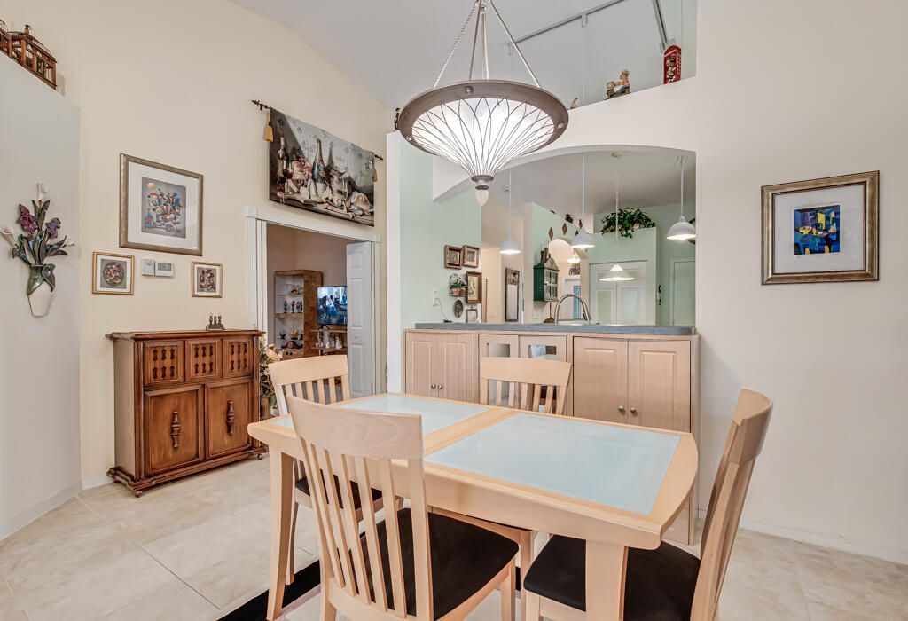 8482 Logia Circle, Boynton Beach, FL 33472 Photo