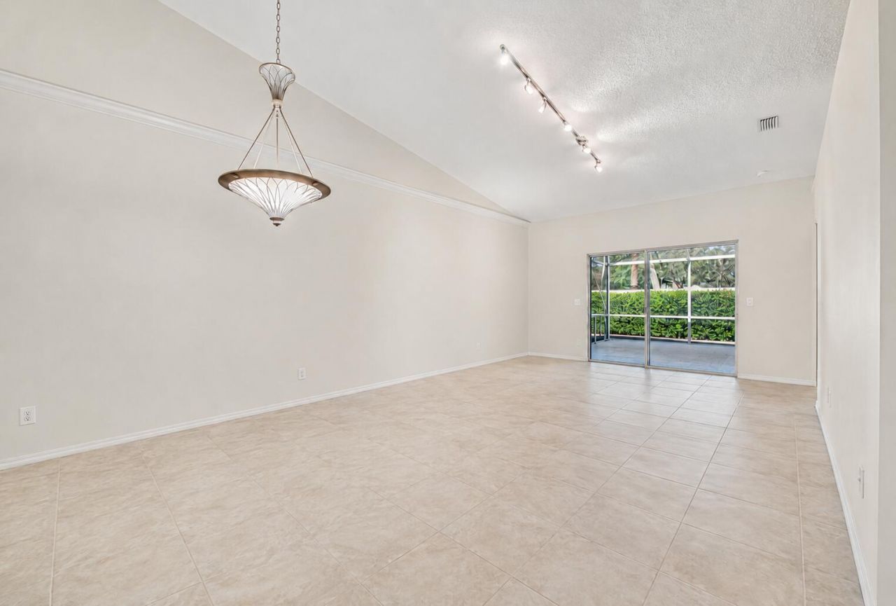 8482 Logia Circle, Boynton Beach, FL 33472 Photo