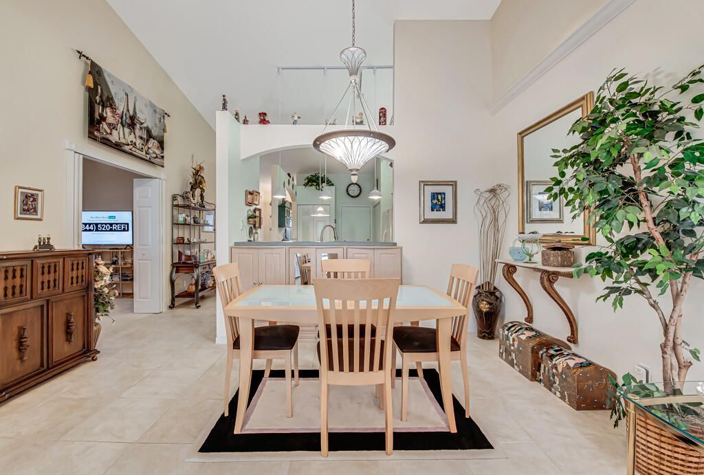 8482 Logia Circle, Boynton Beach, FL 33472 Photo