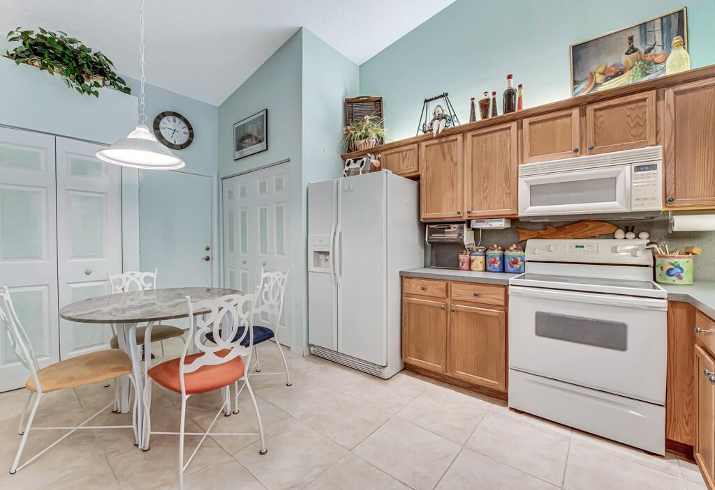 8482 Logia Circle, Boynton Beach, FL 33472 Photo