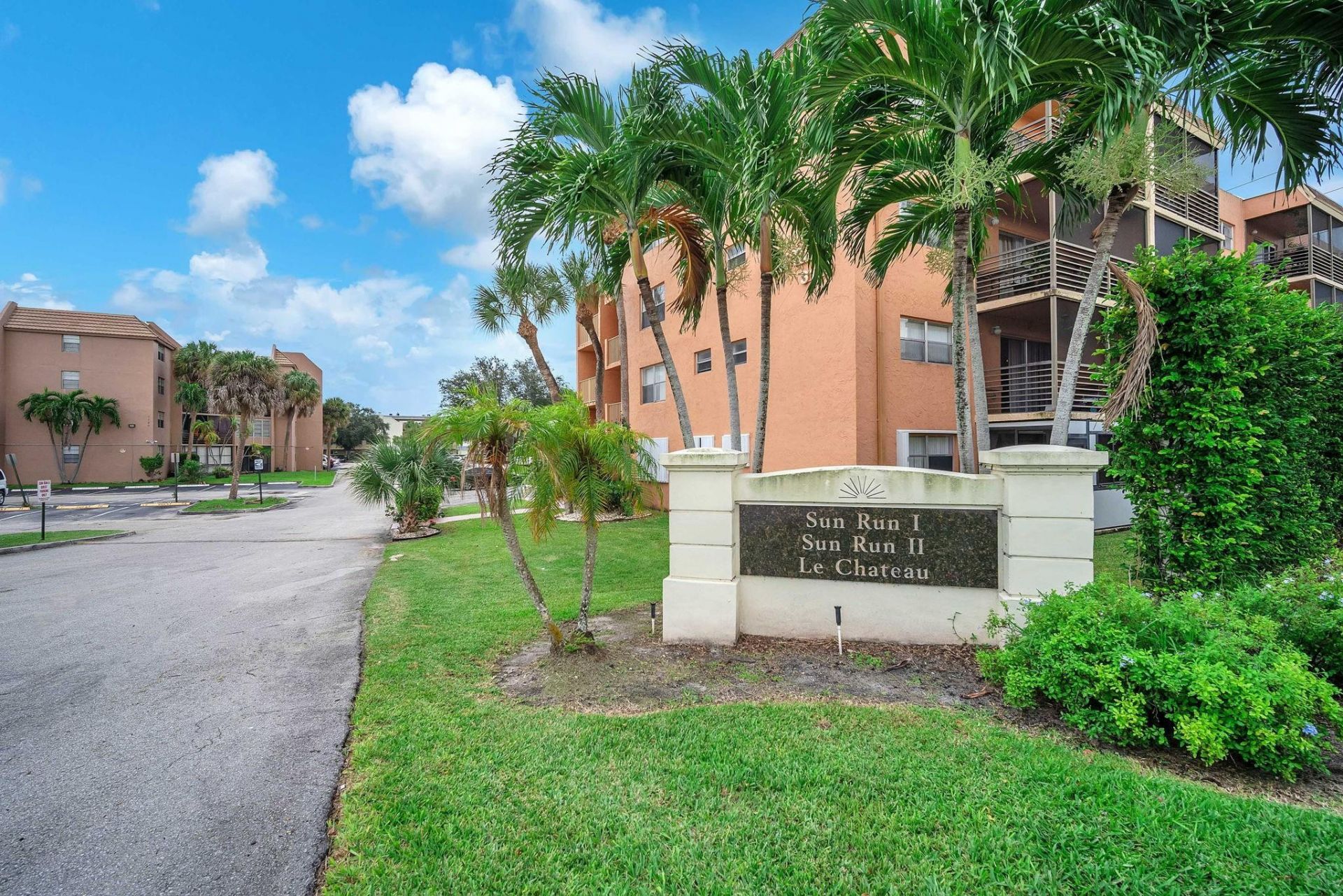 3100 N Pine Island Road, Unit 306, Sunrise, FL 33351 Photo