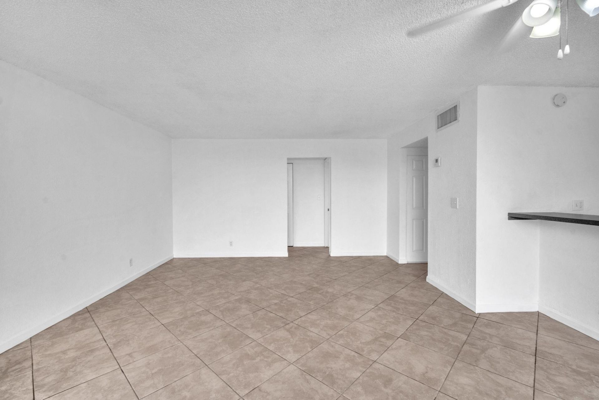 3100 N Pine Island Road, Unit 306, Sunrise, FL 33351 Photo