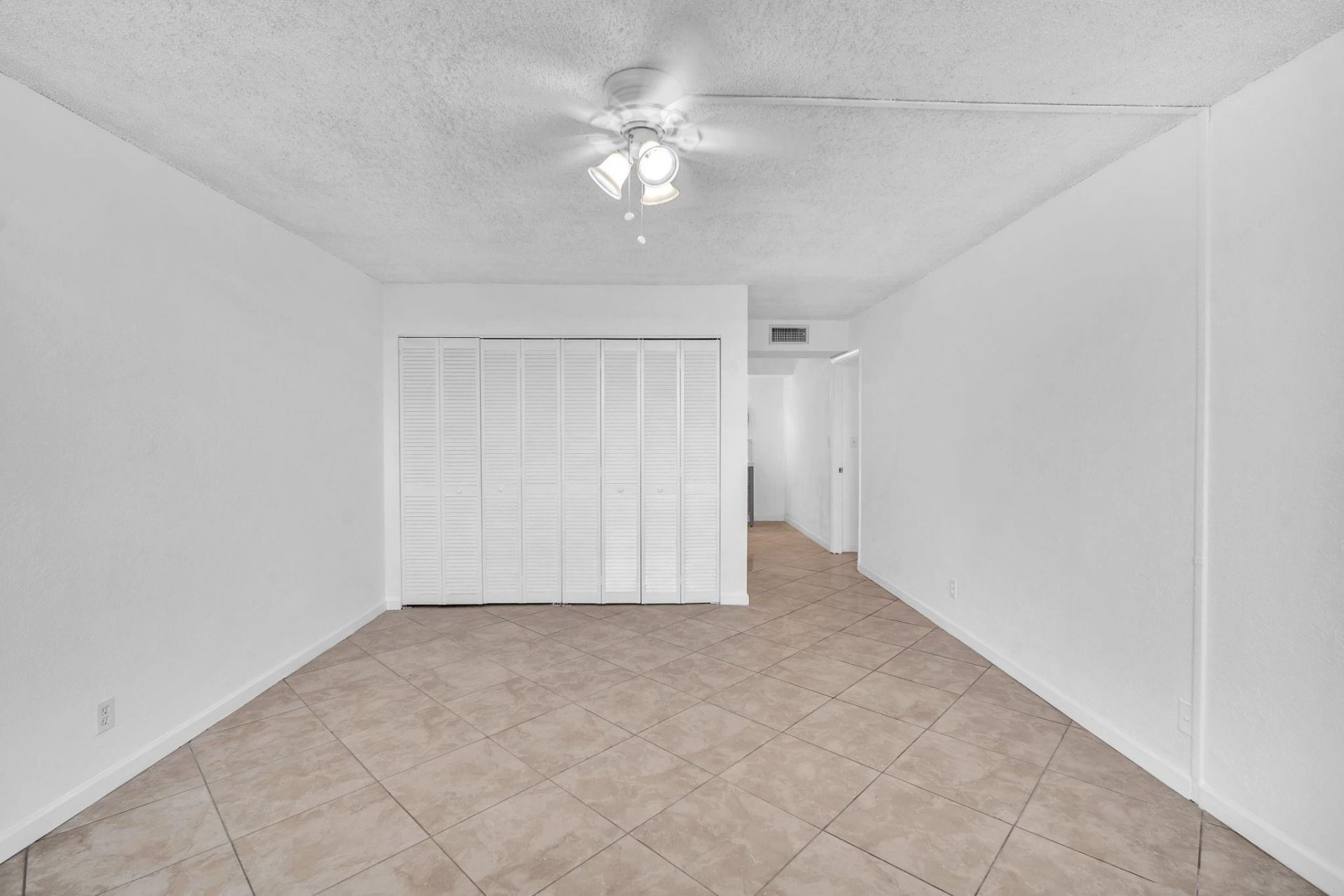 3100 N Pine Island Road, Unit 306, Sunrise, FL 33351 Photo