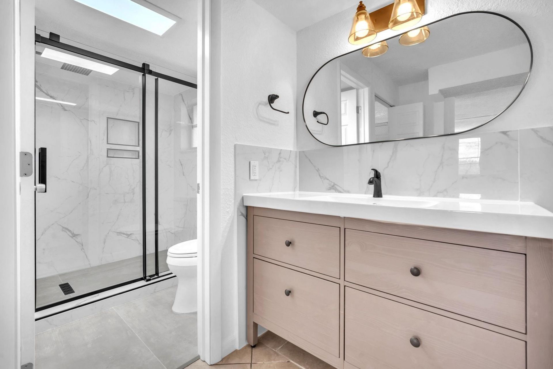 3100 N Pine Island Road, Unit 306, Sunrise, FL 33351 Photo