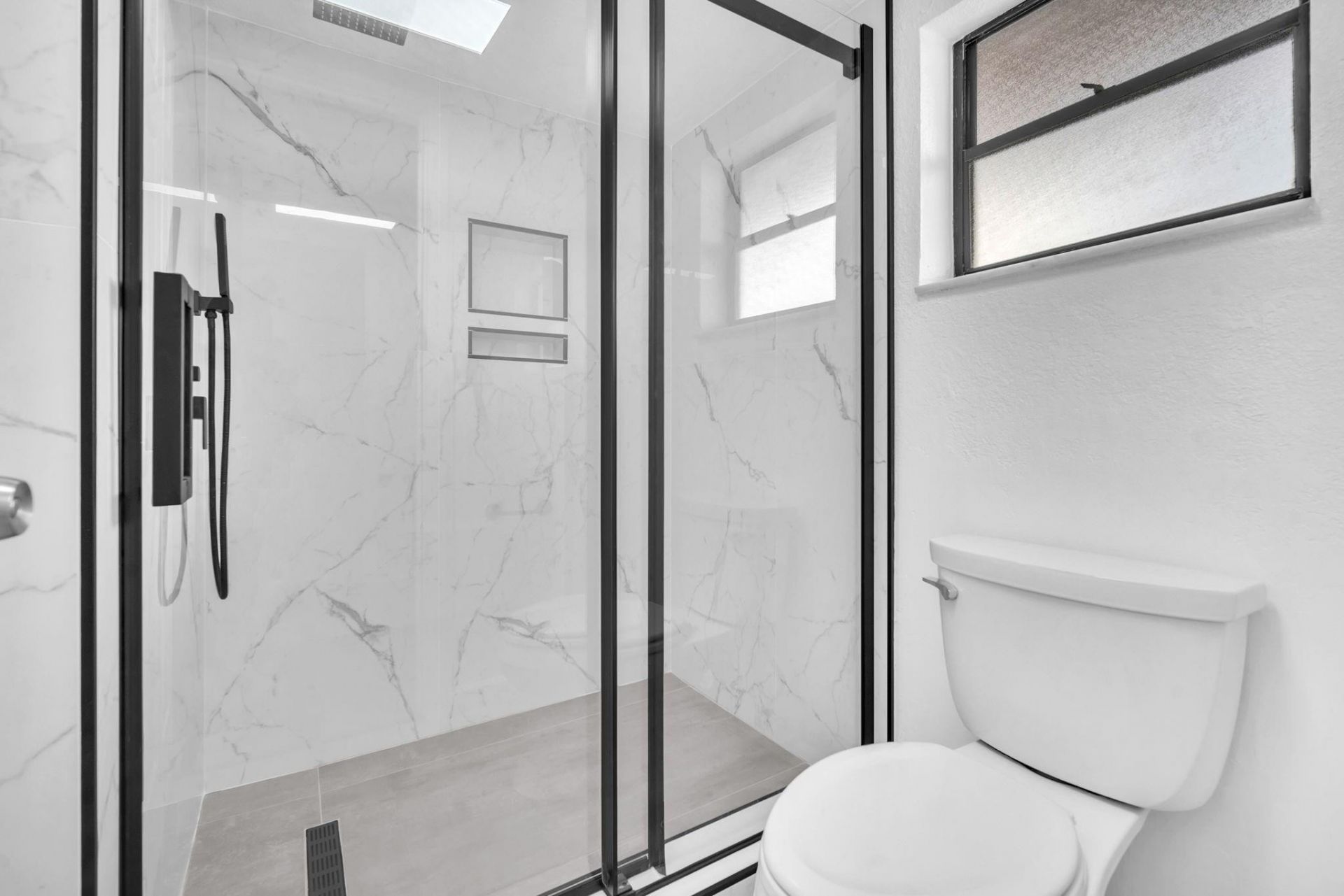 3100 N Pine Island Road, Unit 306, Sunrise, FL 33351 Photo