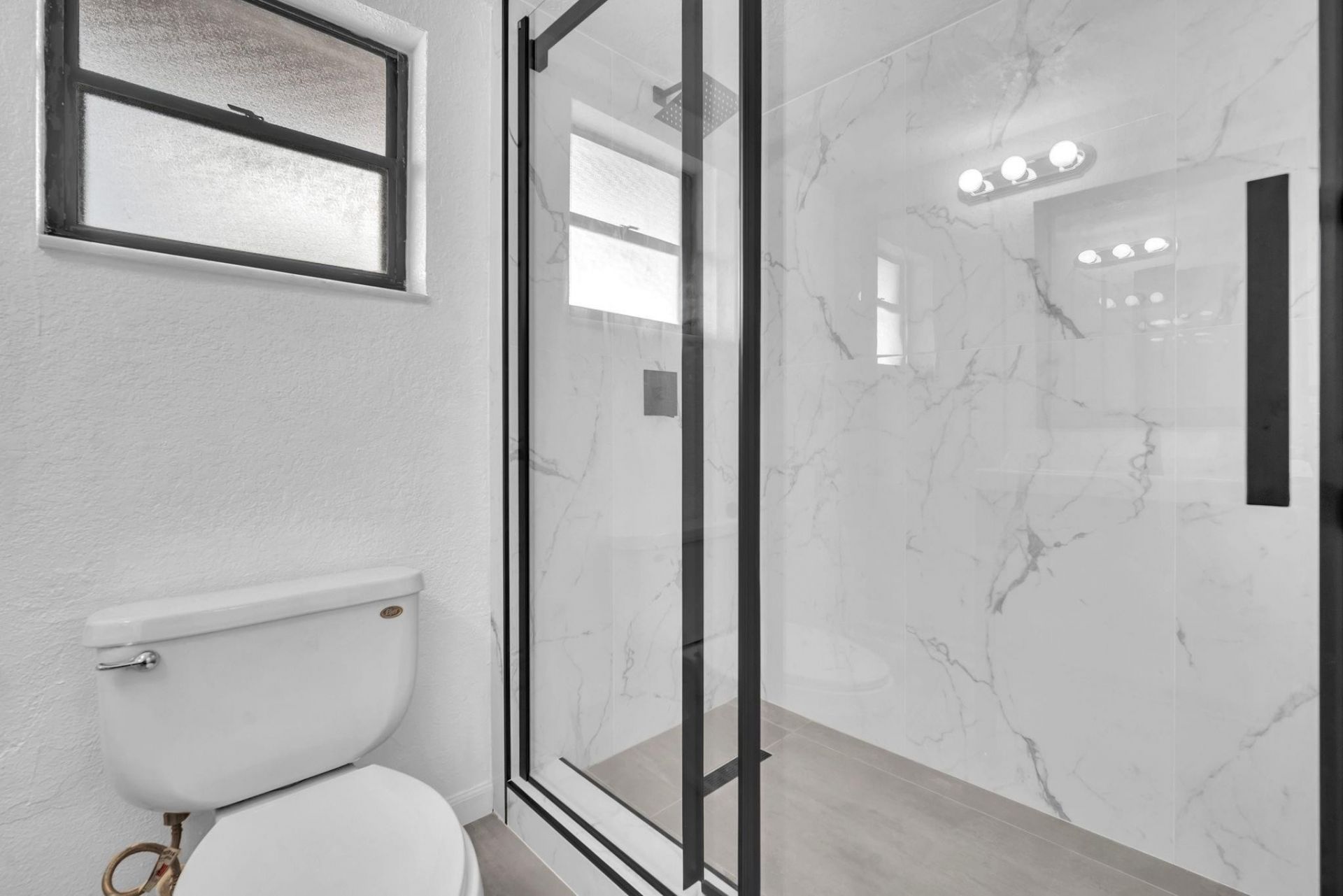 3100 N Pine Island Road, Unit 306, Sunrise, FL 33351 Photo