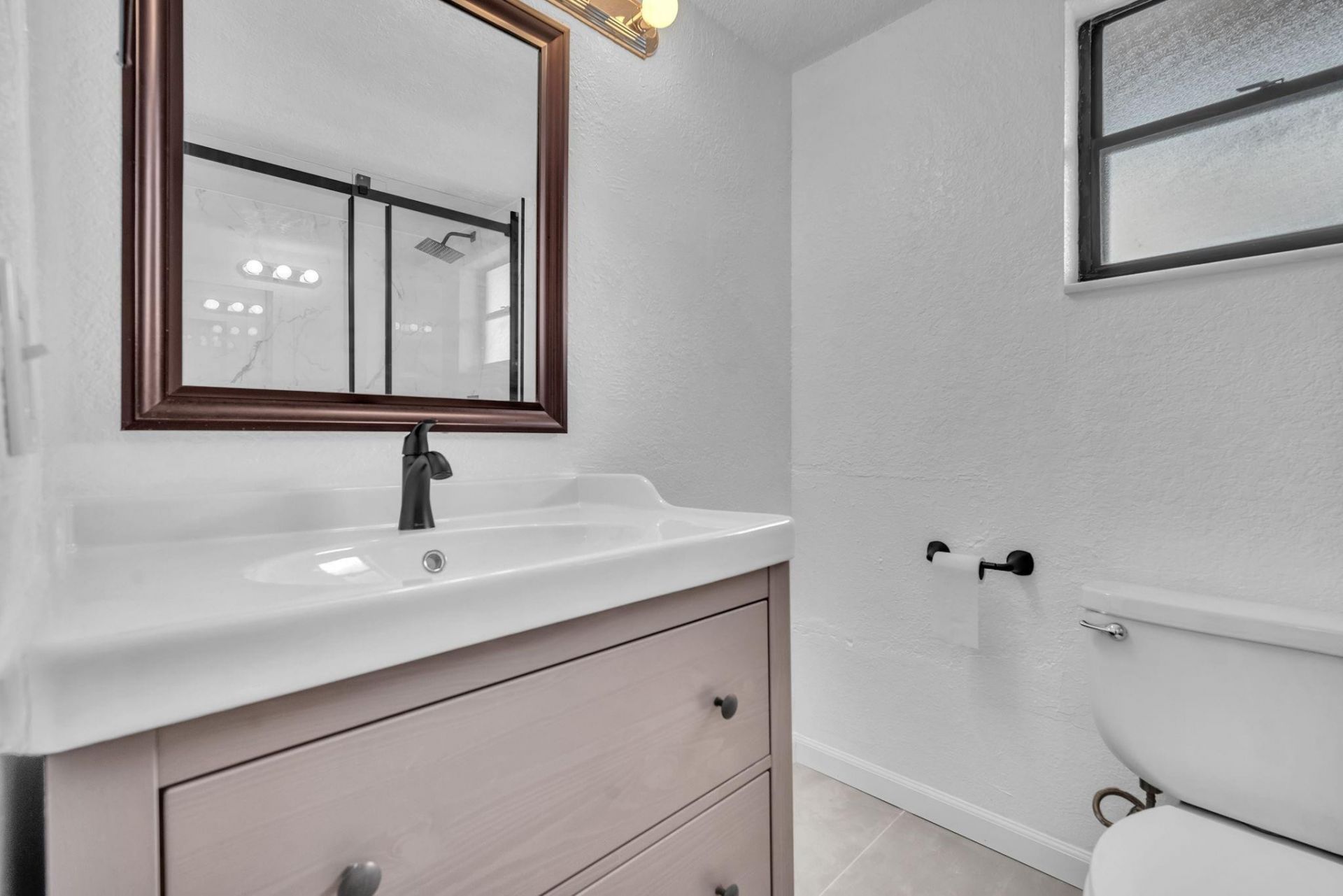 3100 N Pine Island Road, Unit 306, Sunrise, FL 33351 Photo