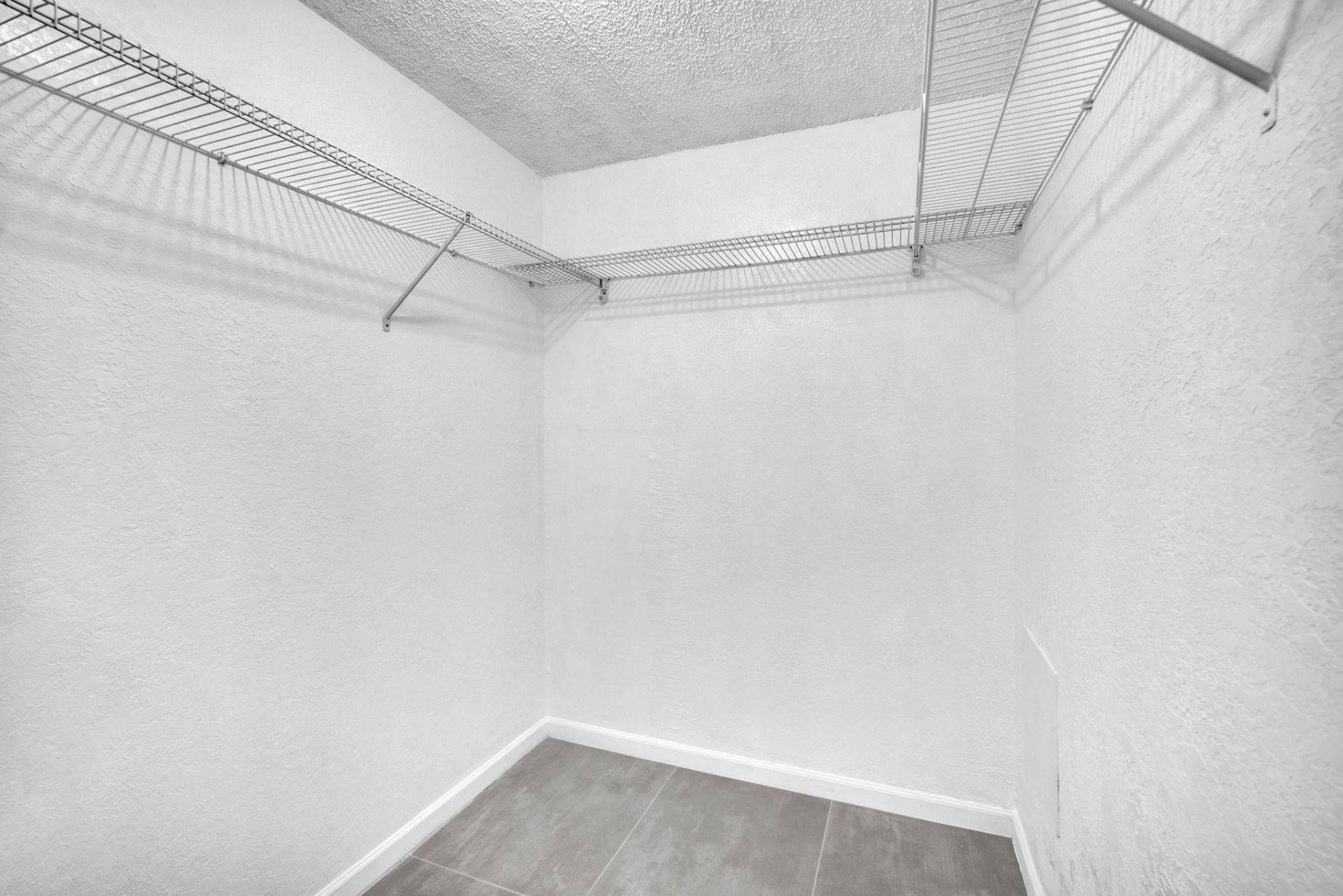 3100 N Pine Island Road, Unit 306, Sunrise, FL 33351 Photo