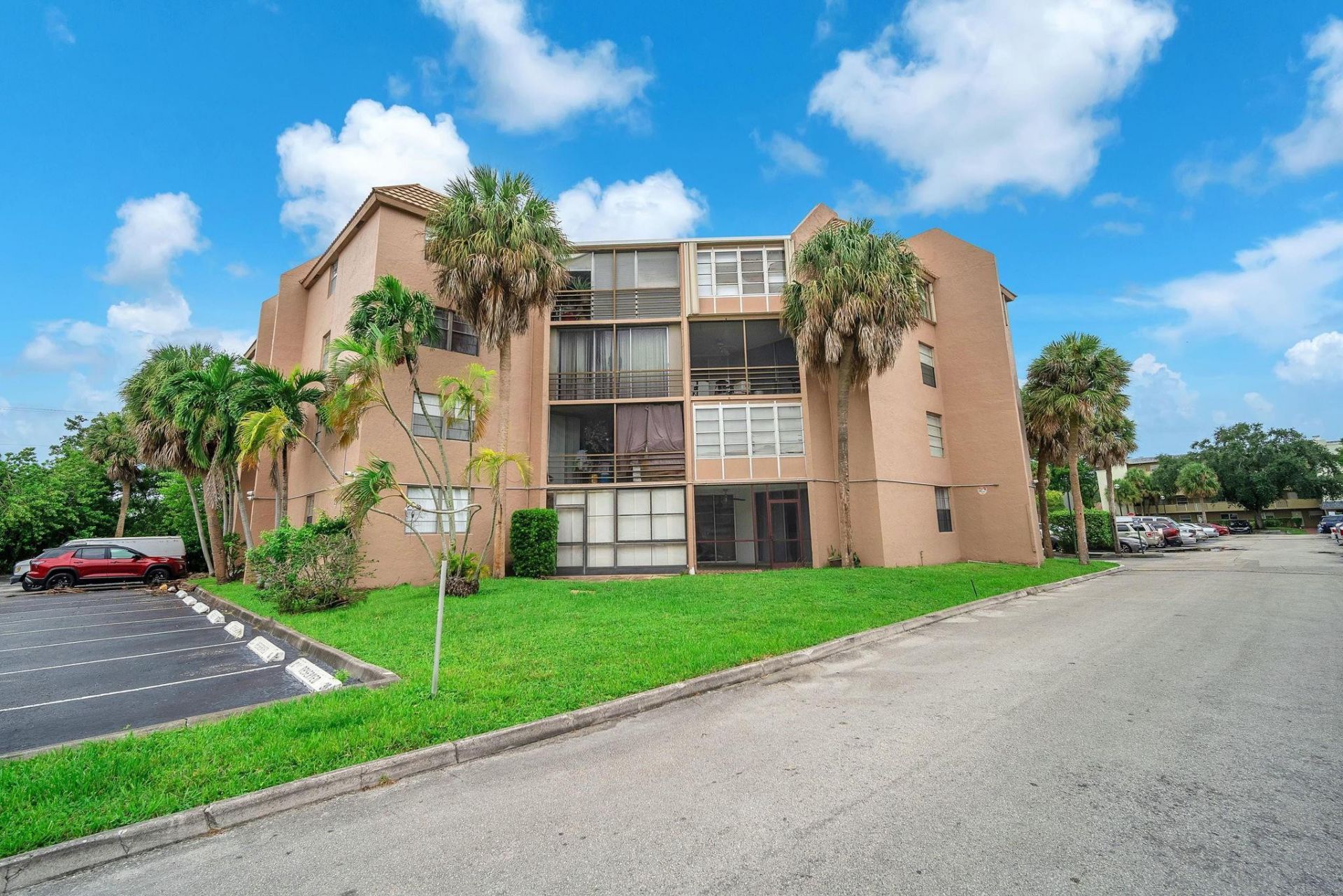 3100 N Pine Island Road, Unit 306, Sunrise, FL 33351 Photo