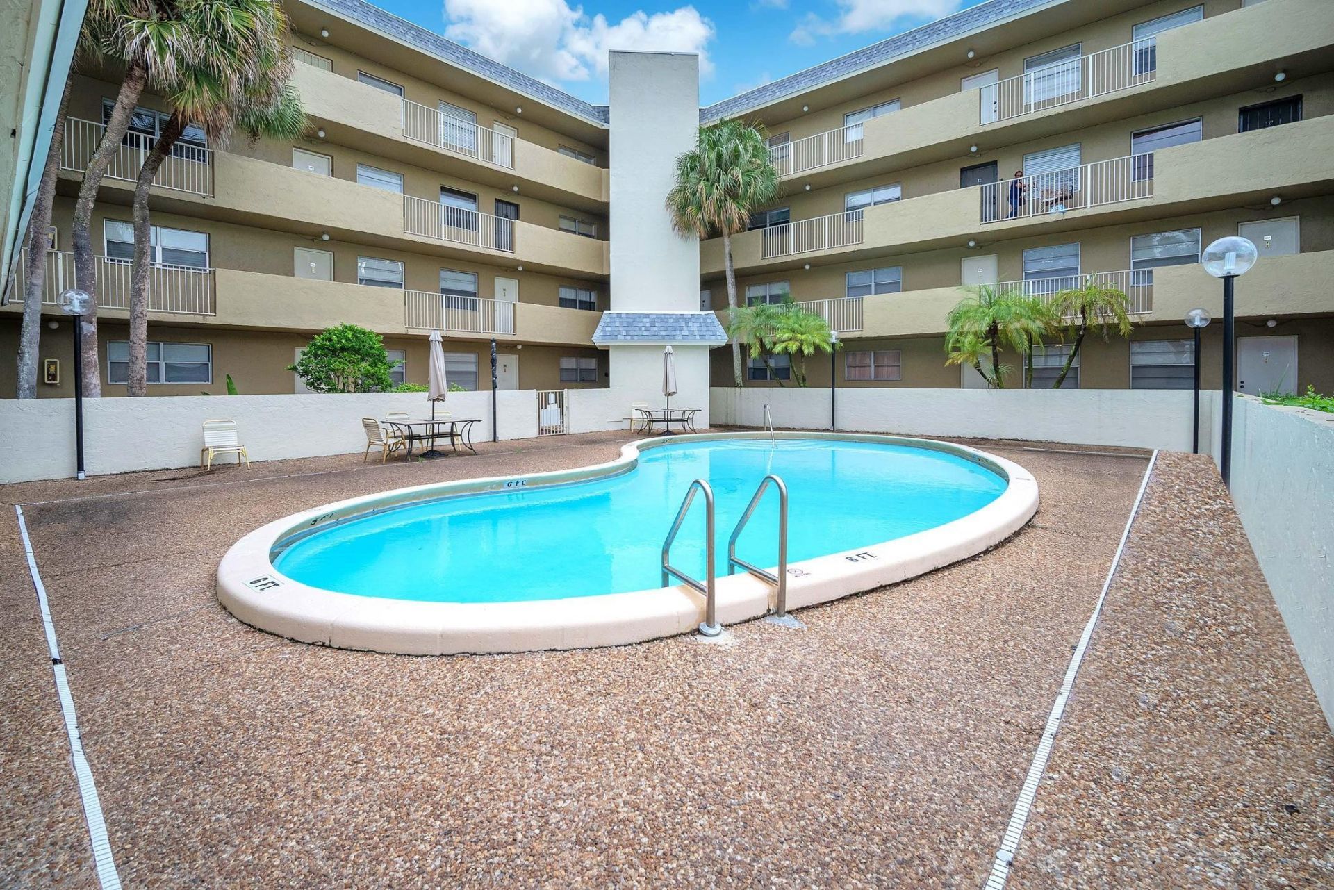 3100 N Pine Island Road, Unit 306, Sunrise, FL 33351 Photo