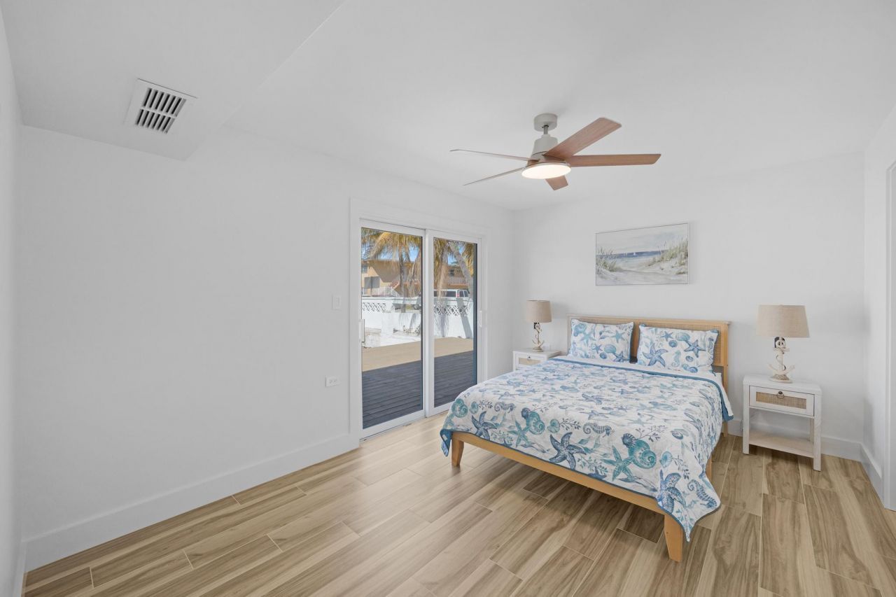 100 E 63rd Street Ocean, Marathon, FL 33050 Photo