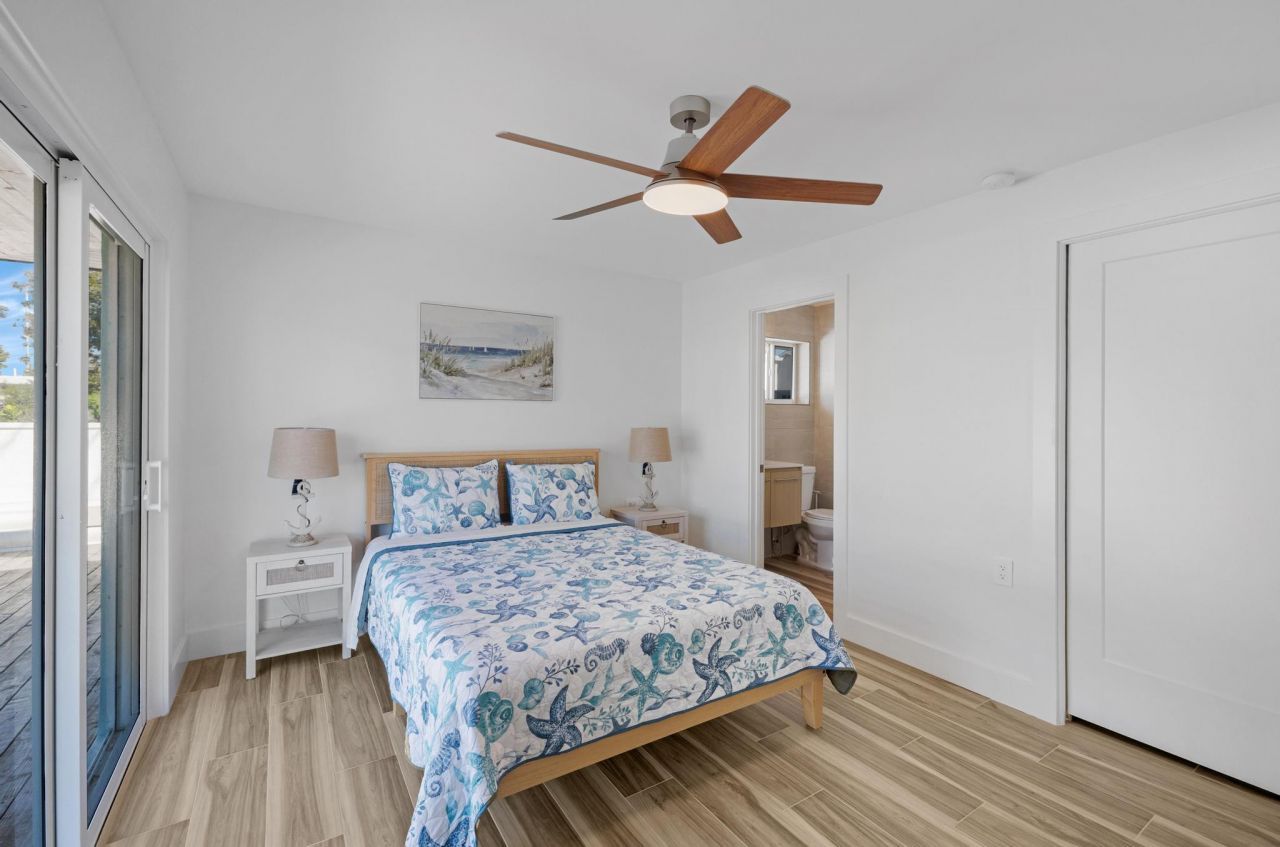 100 E 63rd Street Ocean, Marathon, FL 33050 Photo
