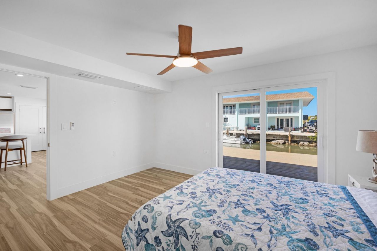 100 E 63rd Street Ocean, Marathon, FL 33050 Photo