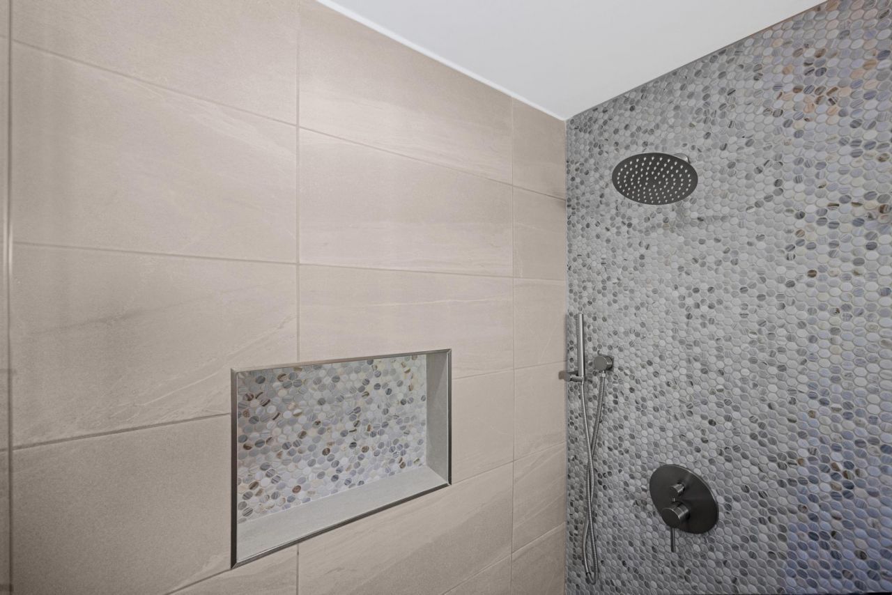 100 E 63rd Street Ocean, Marathon, FL 33050 Photo