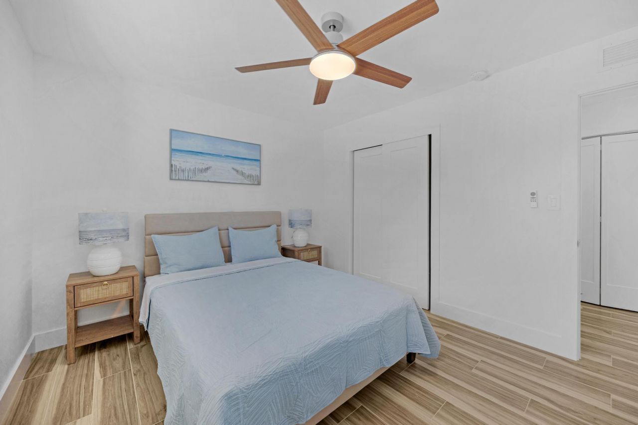 100 E 63rd Street Ocean, Marathon, FL 33050 Photo