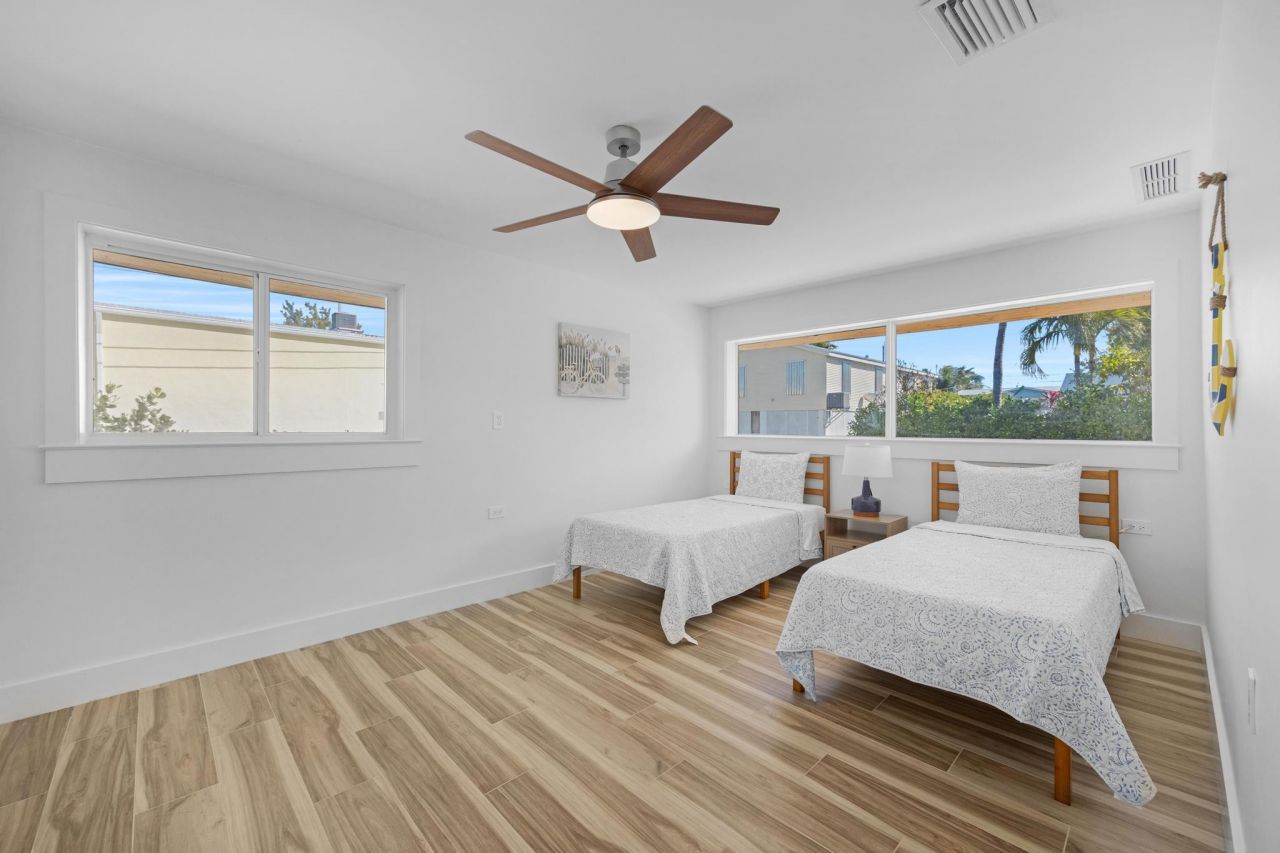 100 E 63rd Street Ocean, Marathon, FL 33050 Photo