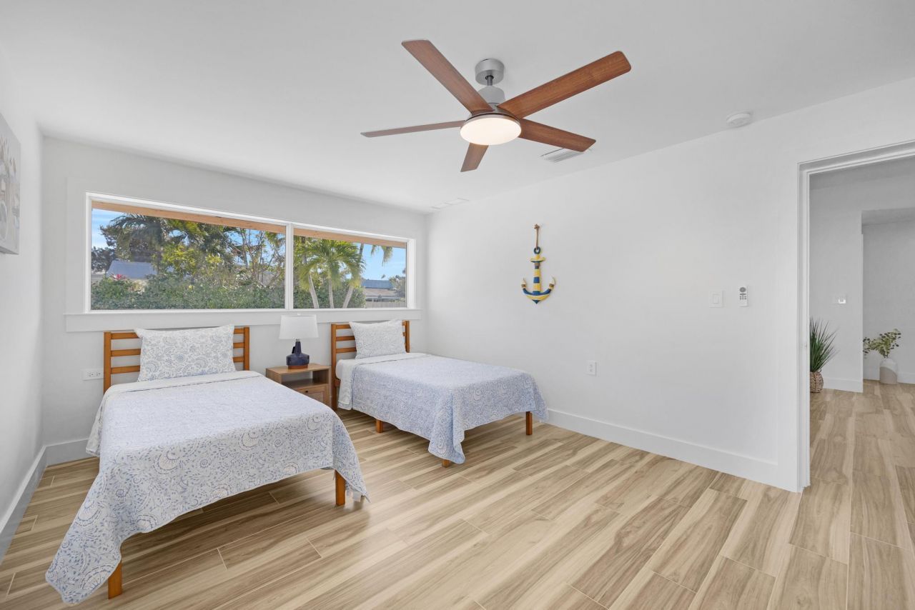 100 E 63rd Street Ocean, Marathon, FL 33050 Photo